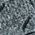 Color Swatch - Bluestone