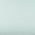 Color Swatch - Green