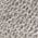 Color Swatch - Silver