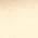 Color Swatch - Tan