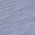 Color Swatch - Horizon Blue