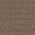 Color Swatch - Brown
