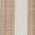 Color Swatch - Brown