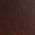 Color Swatch - Brown