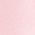 Color Swatch - Pink