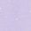 Color Swatch - Purple