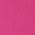 Color Swatch - Pink