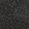 Color Swatch - Black
