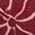 Color Swatch - Red