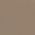 Color Swatch - Almond