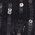 Color Swatch - Black