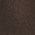 Color Swatch - Brown