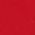 Color Swatch - Red