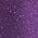 Color Swatch - Purple
