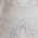 Color Swatch - White