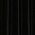 Color Swatch - Black