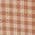 Color Swatch - Brown