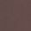 Color Swatch - Brown