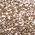 Color Swatch - Gold