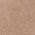 Color Swatch - Brown