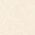 Color Swatch - Ivory