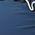 Color Swatch - Navy