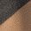 Color Swatch - Brown