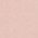 Color Swatch - Pink