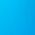 Color Swatch - Blue