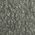 Color Swatch - Grey