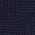 Color Swatch - Blue