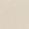 Color Swatch - Ivory