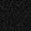 Color Swatch - Black