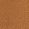 Color Swatch - Ochre