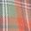 Color Swatch - Blue