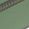 Color Swatch - Sage Crystal
