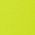 Color Swatch - Green