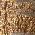 Color Swatch - Gold