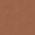 Color Swatch - Very Deep Bisque