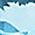Color Swatch - Blue