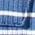 Color Swatch - Blue