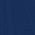 Color Swatch - Blue