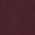 Color Swatch - Red
