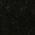 Color Swatch - Black
