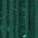 Color Swatch - Green