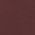 Color Swatch - Brown
