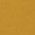 Color Swatch - Yellow
