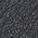 Color Swatch - Black
