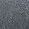 Color Swatch - Grey