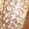 Color Swatch - Gold
